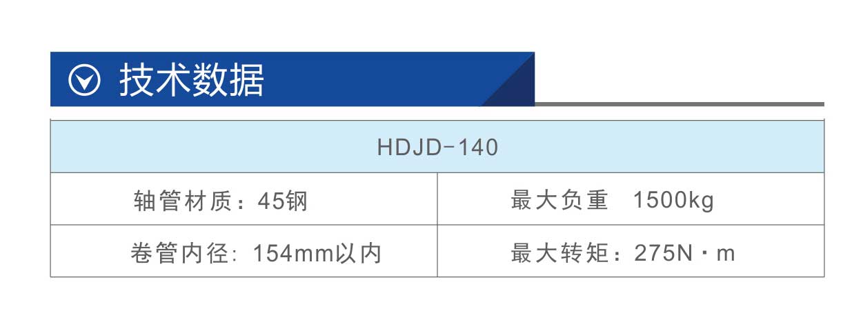 氣脹夾頭參數(shù).jpg